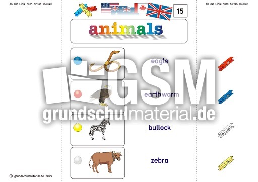 Klammerkarten-animals_15.pdf